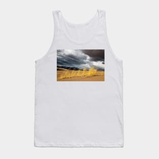 Great Sand Dunes Tank Top